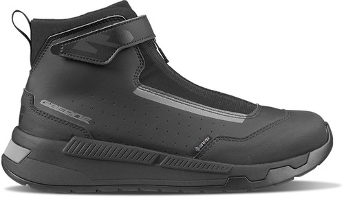 Chaussures moto - de,
