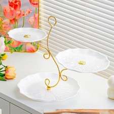 Plateau à Fruits Plateau