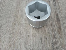 FACOM K.44HA douille camion