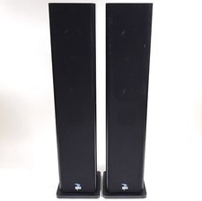 JM Lab Focal Profil 5B Floorstand Speakers BA473