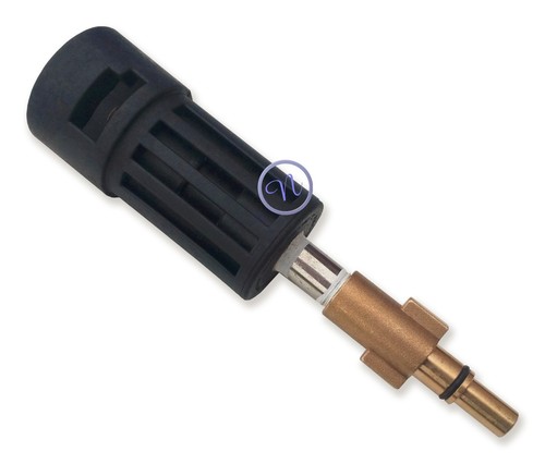 Connectez une lance - connectez,
