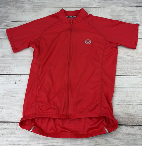 Canari men small - small, cyclewear