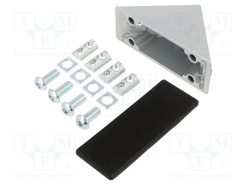 Fath 093w8010n08s01 angle - fath,