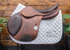 17.5” Meyer Selles Act 1 (2021) *Forward Flaps*