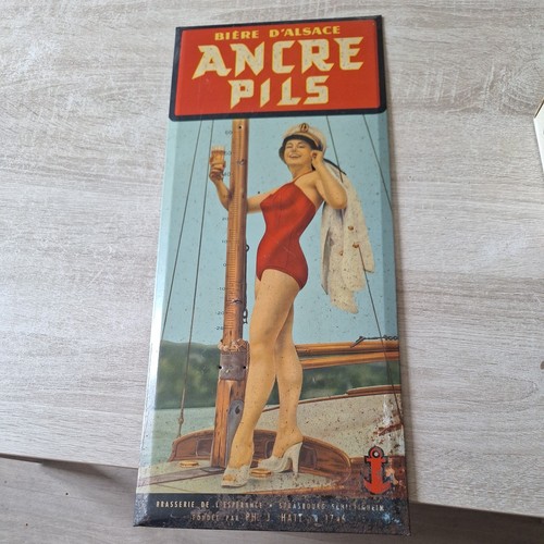 Thermomètre publicitaire - thermomètre,