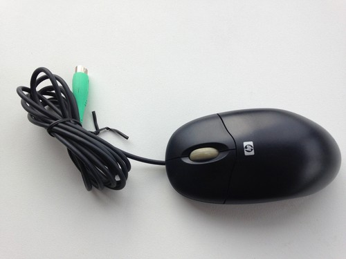 Vintage souris - -,