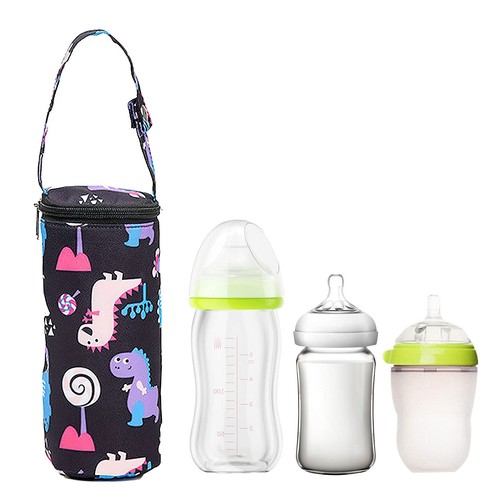Porte gourde sac isotherme - porte-gourde,,