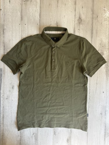 Polo manches courtes izac - polo,