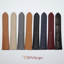 Ceintures Artisanat en Cuir
