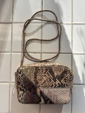 Mini sac bandoulière STELLA