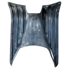 RUBBER MAT Piaggio Vespa 250 IE 2005 / 2012