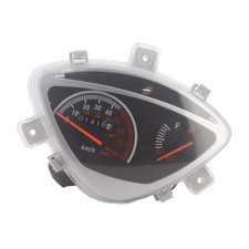 Compteur (TNT - 50 Dixon 50