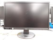 Moniteur IIYAMA ProLite B2083HSD