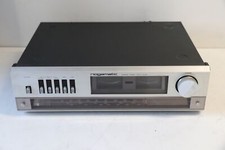 Occasion : Tuner HIFI vintage