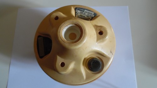 Antenne gps trimble - ,