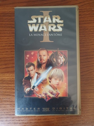 Star wars épisode la - star,