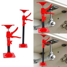 Élévateur de Meubles, Outil