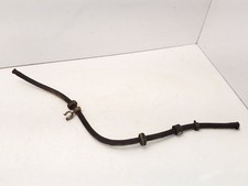 Mercedes-Benz W123 240D 53kW