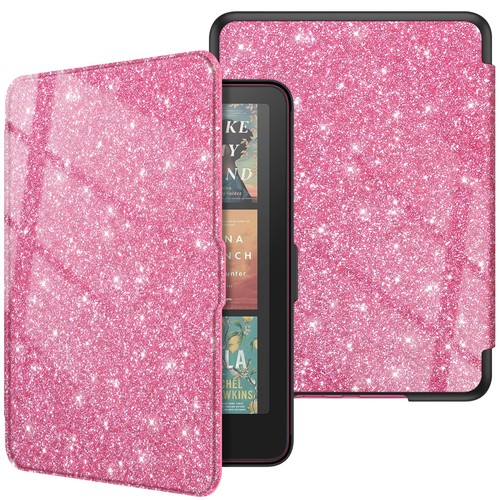 étui pour kindle - Étui, 7"