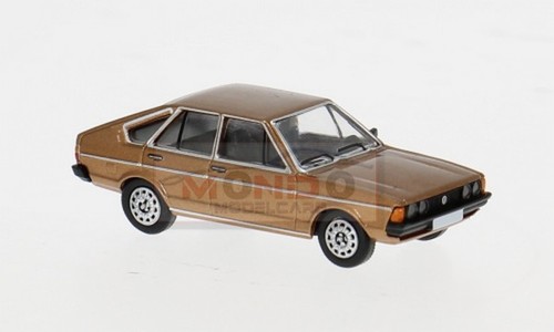 Premium classixxs vw - classixxs,