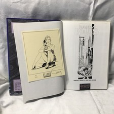 LARGO WINCH  Tome 4 Business