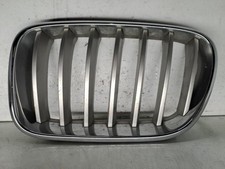 Grille de calandre gauche BMW X3 F25 PHASE 1 51117210725
