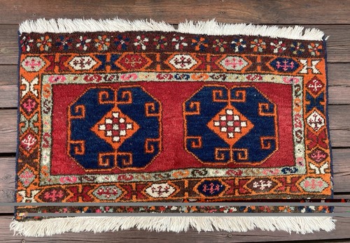 Superbe tapis persan - superbe,