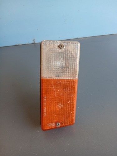 Renault clignotant 10680 - /,