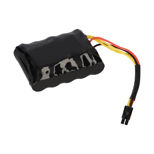 Batterie compatible husqvarna - compatible,