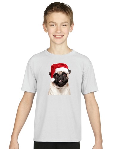 Chapeau noël pour enfants - noël,