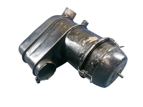 Filtre air dkw munga 1000 - air,