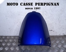 Honda VFR 800 FI - Capot Selle