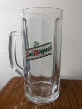 Ancienne Chope A Bière En