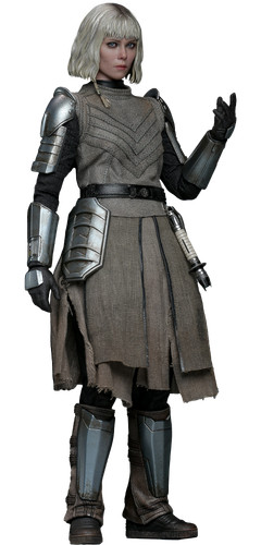 Star wars ivanna sachno - wars,