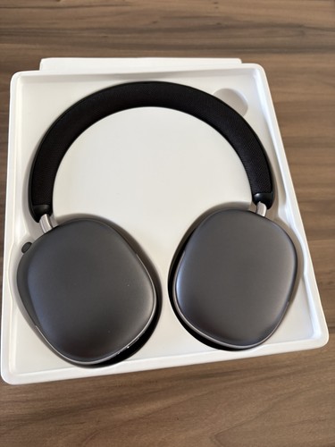 Casque audio bluetooth - casque,
