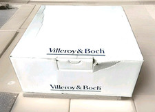 verres à vin en cristal