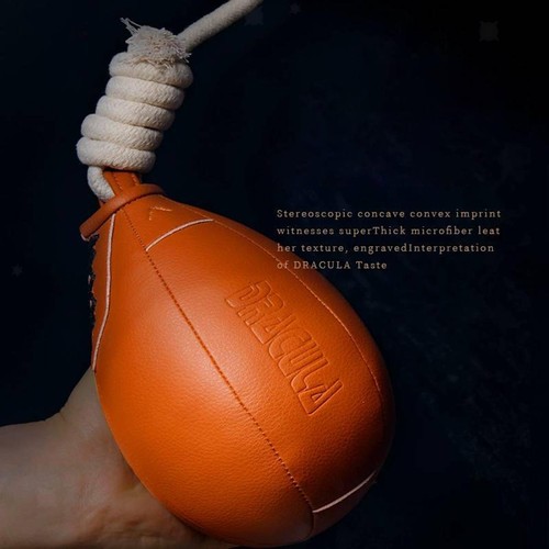 Boule boxe punching ball - de,