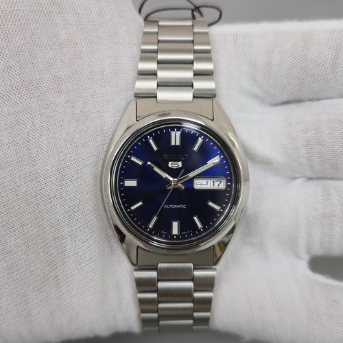 Montre homme seiko - seiko, sports