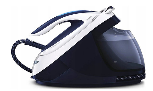 Générateur vapeur philips - générateur, de