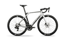 Lapierre Xelius DRS 8.0 AXS