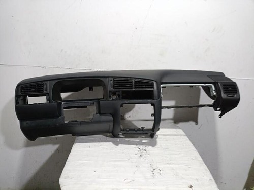 1e1857003b tableau bord - 1e1857003b,