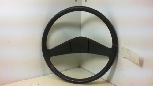 Volant volkswagen polo phase - 3,