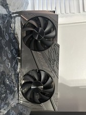 Nvidia GeForce RTX 2080 Super 8GB (Lenovo OEM)