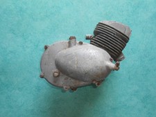 Moteur Peugeot BB 2 vitesses