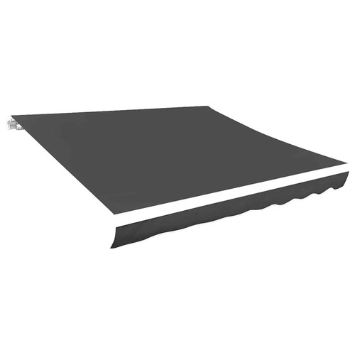 Tissu remplacement pour - tissu,