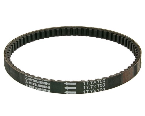 Ceinture mitsuboshi pour - ceinture,