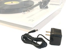 Kurrent Electric Power Supply