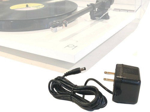 Kurrent electric power supply - power,