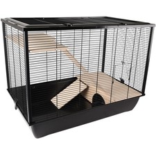 Cage Elsa M 77 x 47 x 60 cm