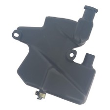 Réservoir d'huile (Piaggio -